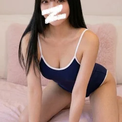 みお