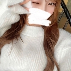 【緊急出勤速報！】るるさん本日出勤！