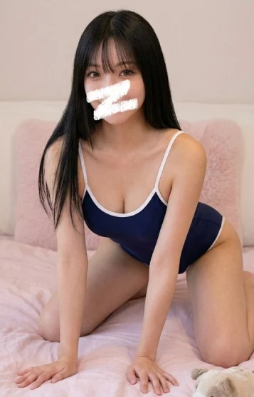 みお