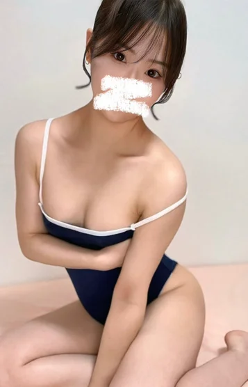 しずく