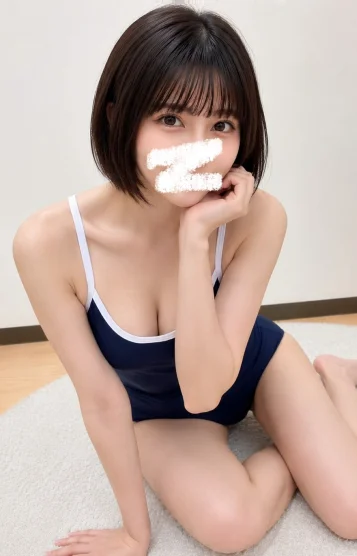 りな