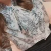 かおる