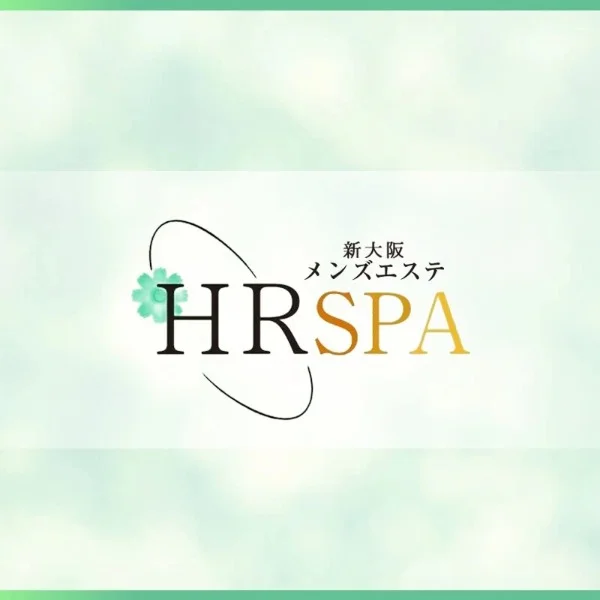 HR SPA