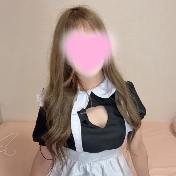 出勤