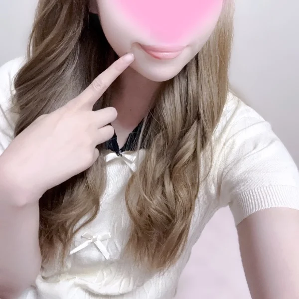 ラスト枠
