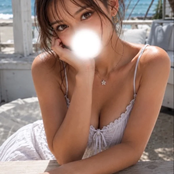 🌟明日から連勤🌟 1