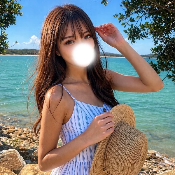 🌟完売感謝🌟