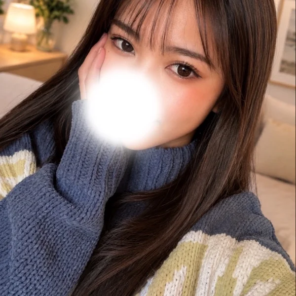 🌟完売感謝🌟