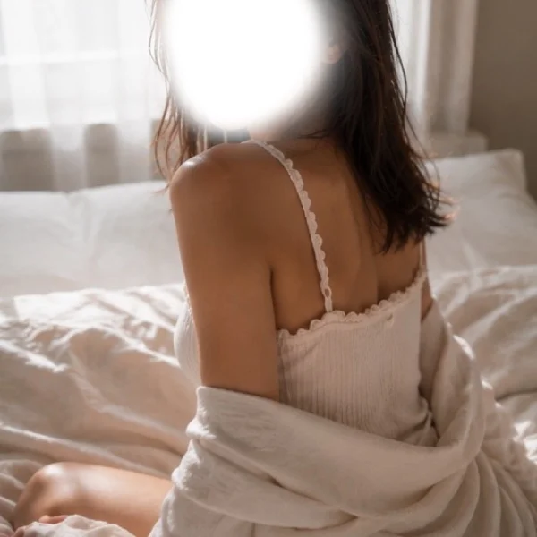 次の🈳2:00頃から💖