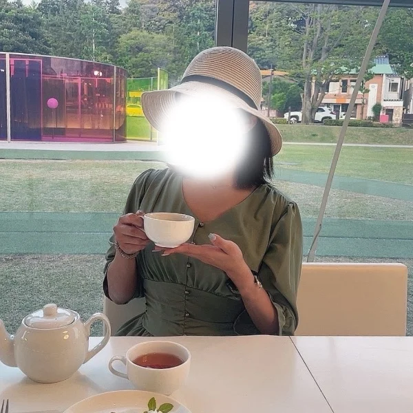 次🈳2:00頃です💕