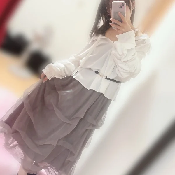 21時まで！