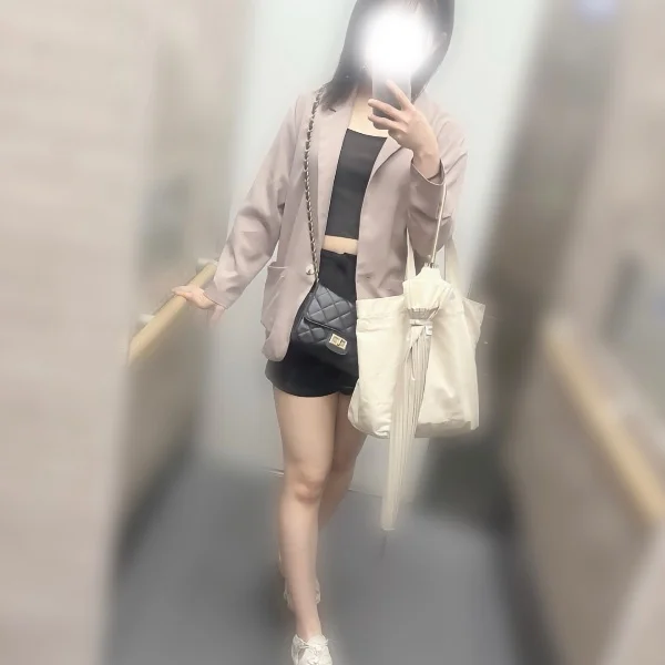 雨だね🥺