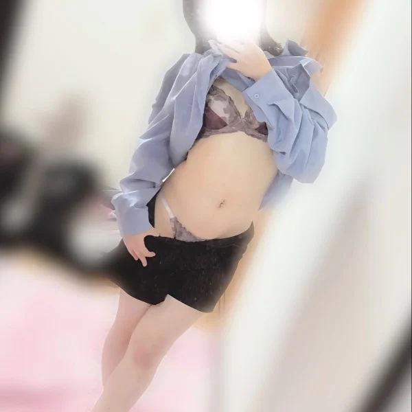 ラスト枠あいてます！