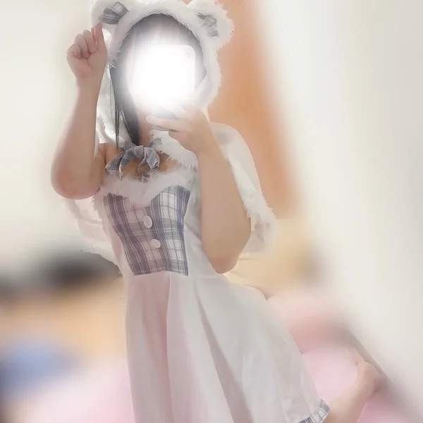癒されにきて♡