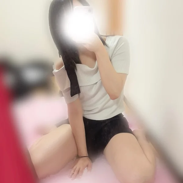 3時まで！