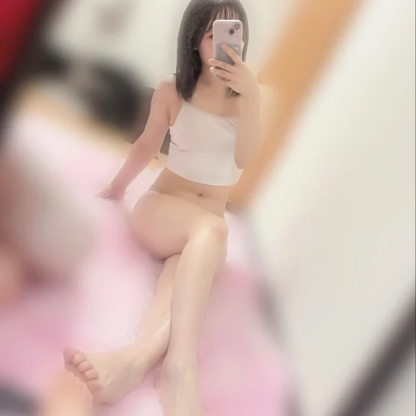 雨宿りいっしょにしよ🥺