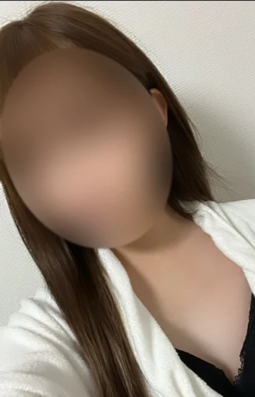 りん