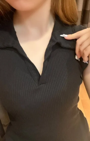 ゆう