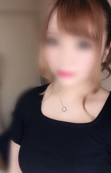 れもん