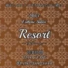 Resort(リゾート)の店舗アイコン
