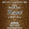 Resort(リゾート)