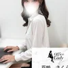 花咲　さくら
