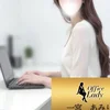 一宮あみり