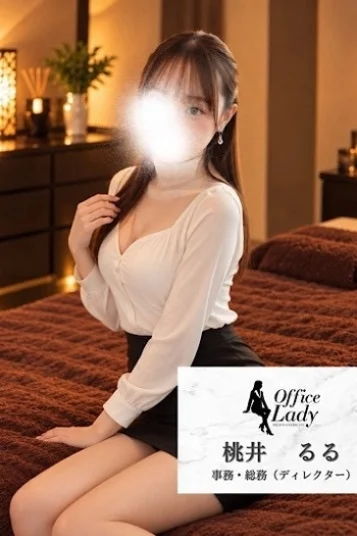 桃井るる