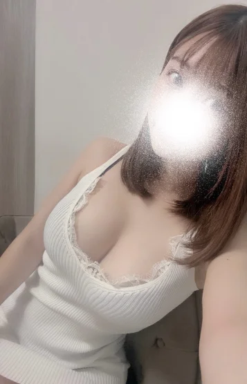 雛森　るか