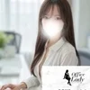 新原りな