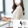 紫藤　あい