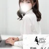花咲　さくら
