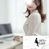 雪平みおり