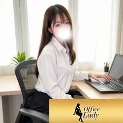 毎日頑張るあなたへ、ちょっと特別なご褒...