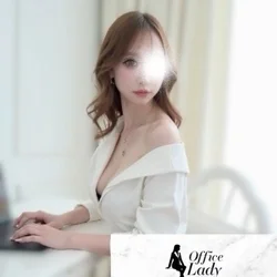 当店イチオシ！！スタイル抜群美人OL即...