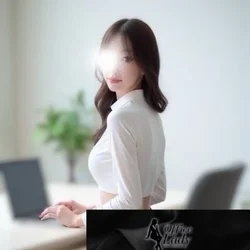 毎日頑張るあなたへ、ちょっと特別なご褒...