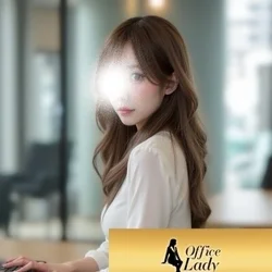 毎日頑張るあなたへ、ちょっと特別なご褒...