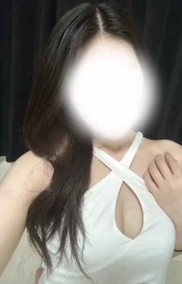 かのん🔰