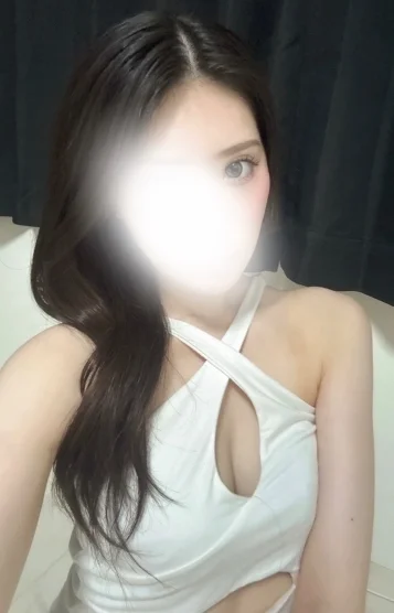 かのん🔰