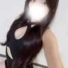 れい