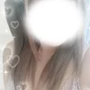 新人ゆずは
