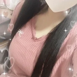 群馬格安メンズエステ＆レディーススパ　ましゅまろPLAS　