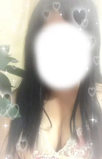 新人ゆうな
