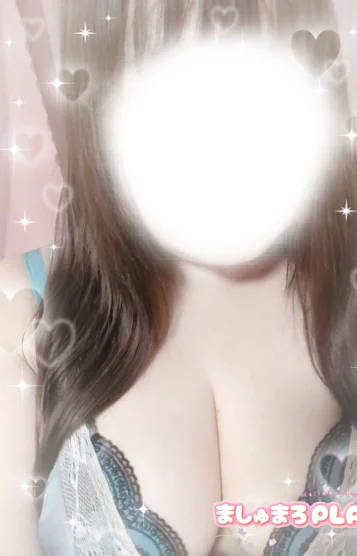 新人あい