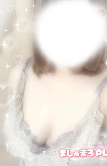 新人くれあ