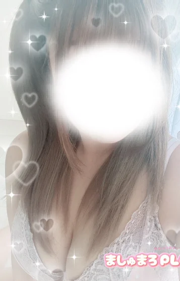 新人ゆずは
