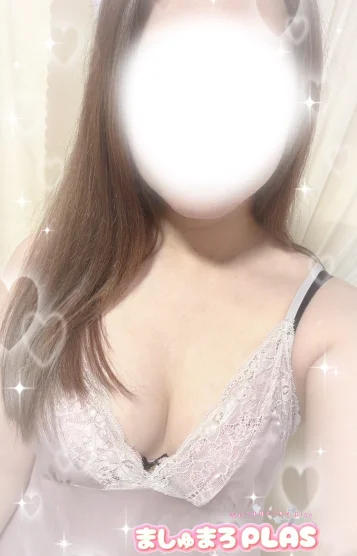 新人れい