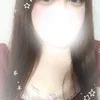 新人ももか