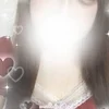新人ももか