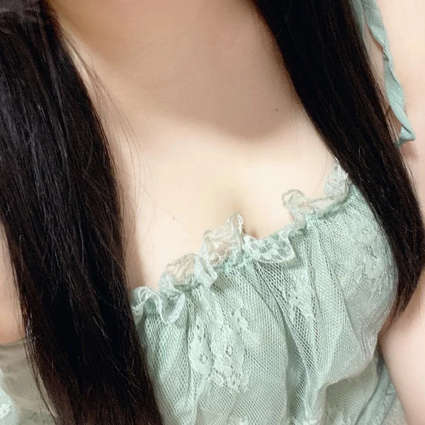 出勤してます𑁊^. .^𑁊♩